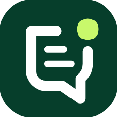 Product Hunt thumbnail